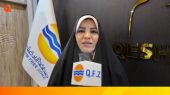 پشتیبانی منطقه آزاد قشم از پژوهش‌سرای دانش‌آموزی برای ورود به عرصه ملی و بین المللی 