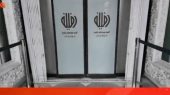 شگفتی مسئولان و فعالان هنری کشور از نوآوری زنان قشم 