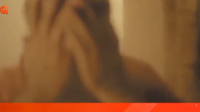 میلاد مسعود حضرت نبی اکرم (ص)