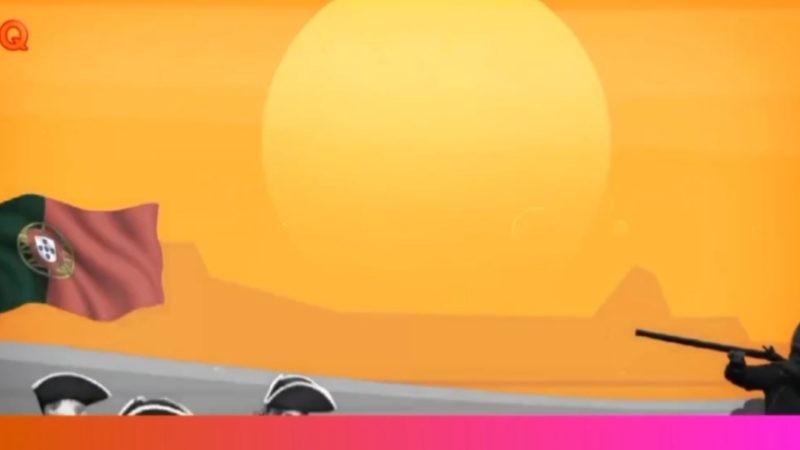 مثل همیشه با هم برادریم 