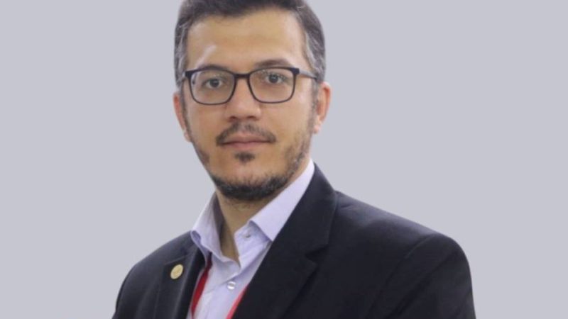 یک مژده برای مردم قشم و یک نوید به مردم ایران