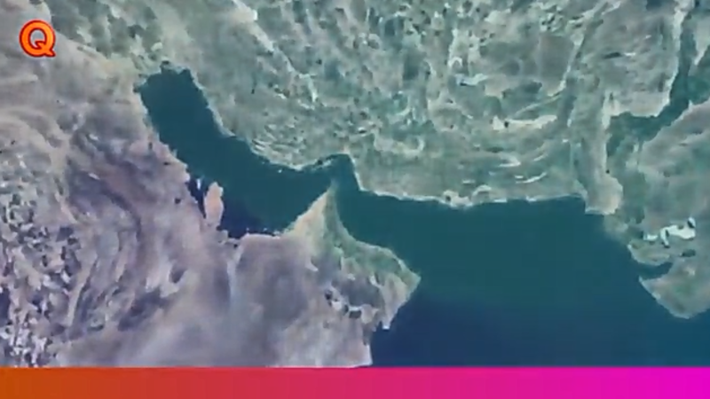 توسعه کورزین باحمایت منطقه آزاد و همدلی دهیاری