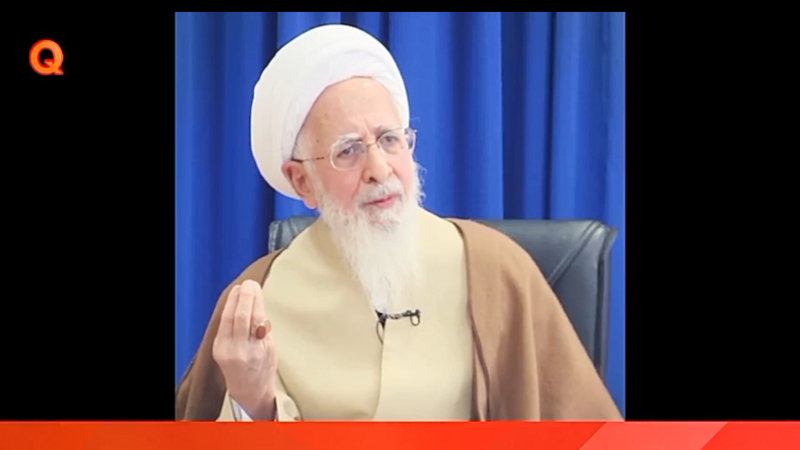 تقدیم به رزمندگان دفاع مقدس گریه خجالت