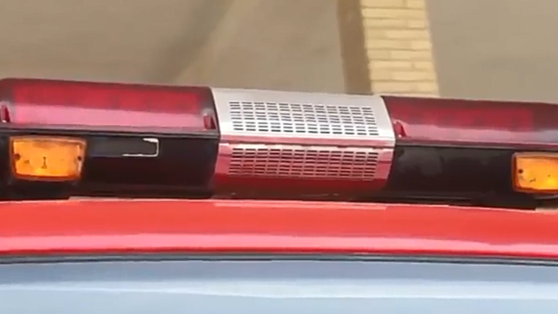 تقویت ایمنی و مدیریت بحران در منطقه آزاد قشم