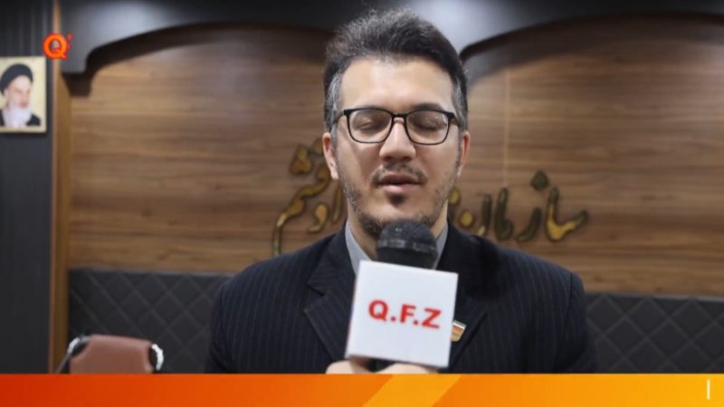 شتاب بزرگ انرژی در قشم؛ جزیره به خط لوله گاز کشور وصل می‌شود