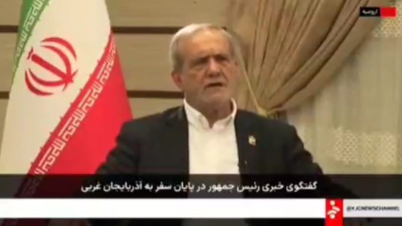 تکمیل کریدور شمال به جنوب در دستور کار دولت  ‌