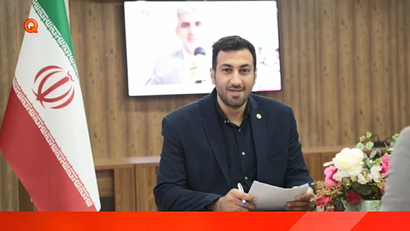 ساماندهی بازار؛ گامی مؤثر برای اعتماد گردشگران و پویایی اقتصاد جزیره 