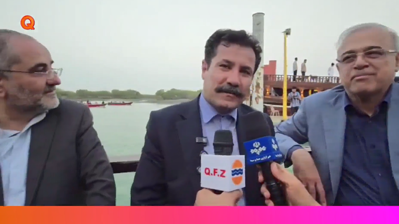 روستاها موتور محرک توسعه پایدار و گردشگری ایران 