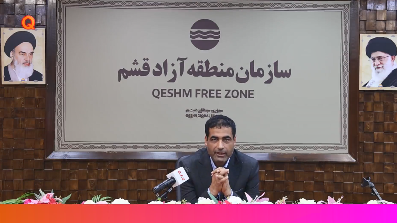 پیام تبریک شورای اسلامی روستای جهانی سهیلی