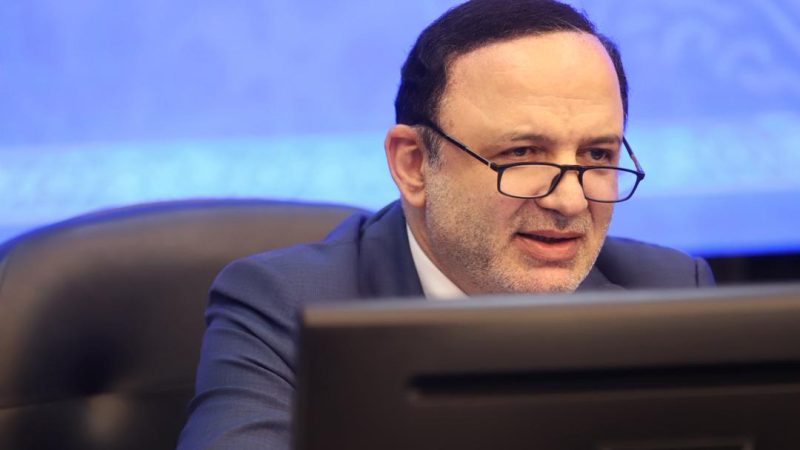 افزایش حدود اختیارات شعبه‌های مستقل بانک‌ها در مناطق آزاد 