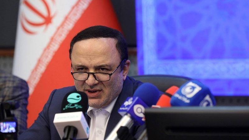 احیای مزیت‌های مناطق آزاد در دولت چهاردهم 