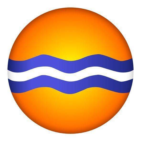 آگهي مزايده عمومي شماره 37– 1404