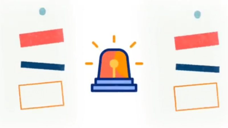 رزمایش موبایلی هشدار عمومی چیست و چگونه انجام می شود؟