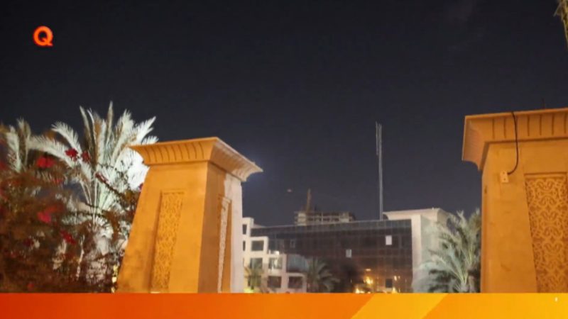 تبدیل ایده‌های خلاق دانش‌آموزان قشم به کسب‌وکارهای نوآورانه