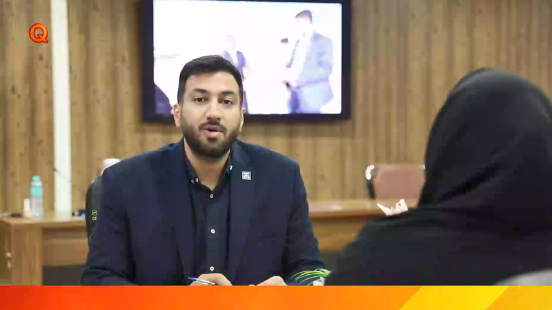 از پرورش تا صادرات؛ تکمیل زنجیره شیلات در جزیره قشم 