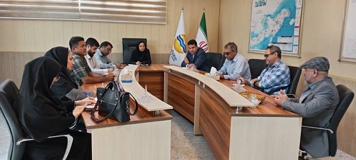 ممنوعیت عرضه قلیان و تشدید نظارت بر واحدهای پذیرایی قشم و هنگام 