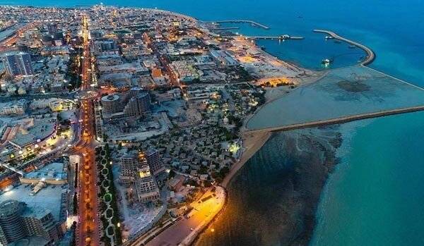 تا این لحظه قشم ایستاده؛ بحران مهار شده و در مرحله بعد، مطالبه بازسازی آغاز می شود 