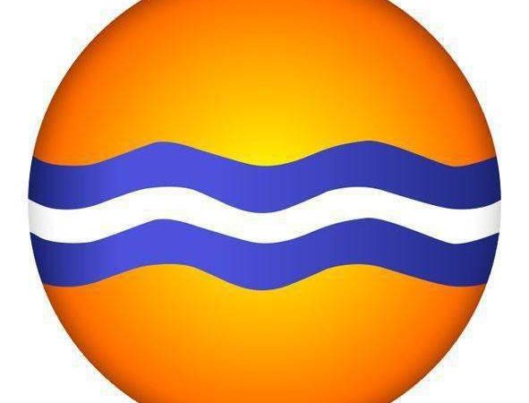 ” آگهی فراخوان مناقصه عمومی همراه با ارزیابی توان انجام کار11-1404 “ 