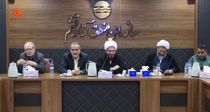 تمجید رئیس شورای سیاست‌گذاری ائمهٔ جمعه کشور از رئیس‌جمهور