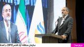ضرورت همکاری تمام دستگاه های ملی برای پیشبرد طرح مسکن جوانان قشم 