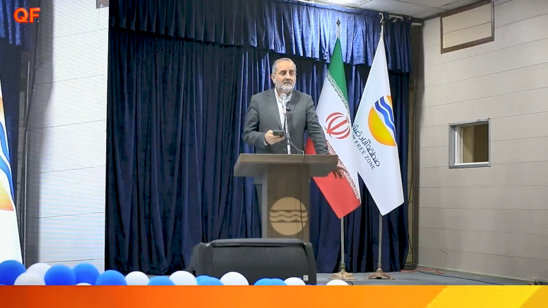 پس از حل مشکل کمربندی قشم، حالا نوبت حمل ونقل عمومی رسیده است