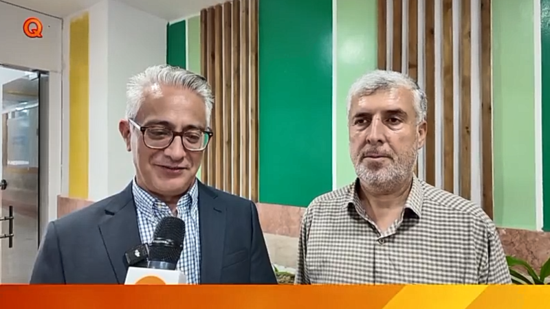 تامین هزینه های ۱۰۰ روز درمان قشموندان از سوی منطقه آزاد قشم 