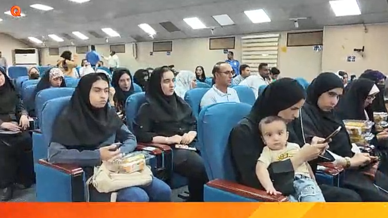 روایت توسعه آموزش قبل وبعد از انقلاب از زبان مدیرعامل منطقه آزاد قشم 