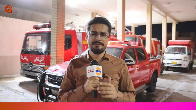 توصیه های کاربردی ستاد پدافند غیرعامل و مدیریت بحران جزیره به قشموندان و گردشگران 