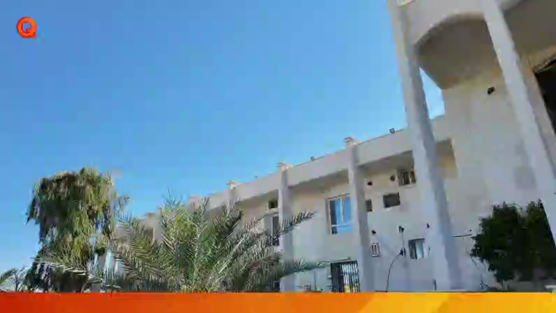 ورود به بیستمین روز از درمان رایگان، بیست روز رضایت مردم قشم