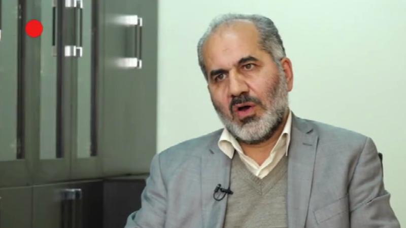 سه ماهواره ایرانی، در آستانه ثبت فصلی نو در تاریخ فضایی کشور
