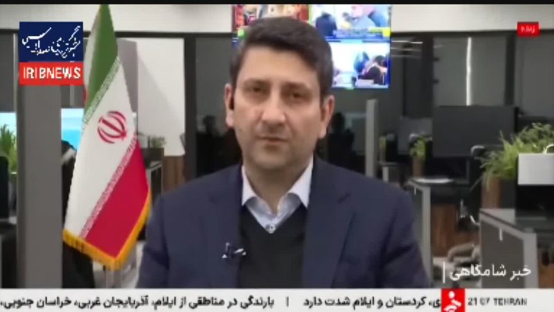 دستاوردهای فضایی چه تاثیری بر زندگی مردم دارد؟