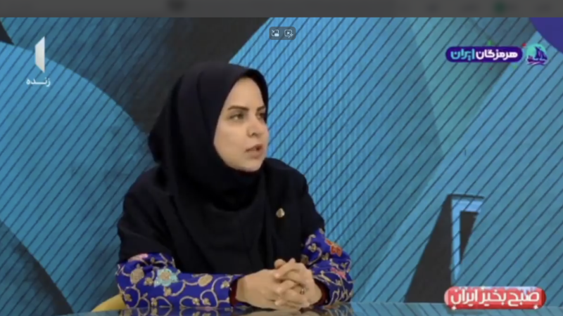 قشم؛ دروازه تمدنی خلیج فارس