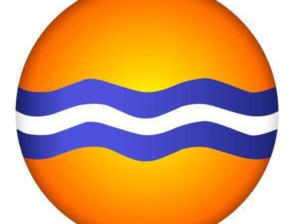 آگهي مزايده عمومي شماره 38– 1404 