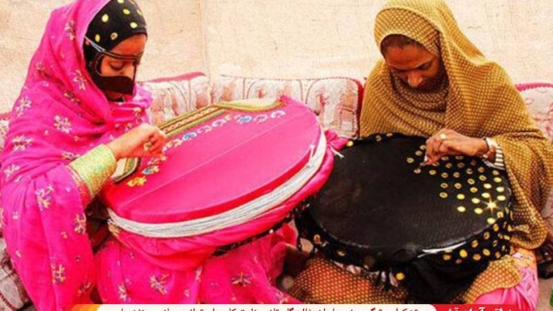 تشکیل ۶۰۰ گروه خودیار اشتغال؛ گام تازه وزارت کار برای توانمندسازی مرزنشینان 