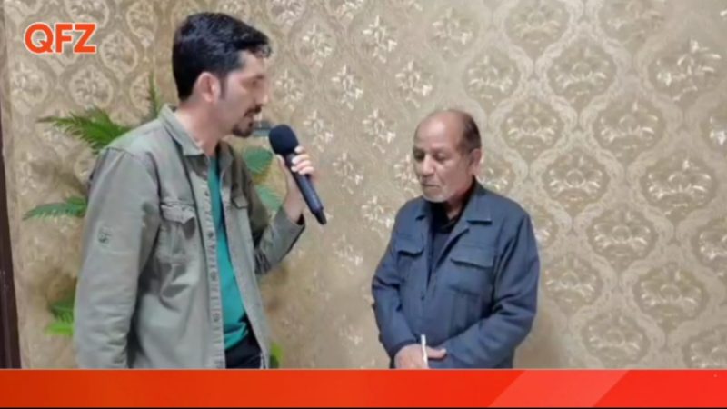 اعلام برنامه‌های عزاداری و احیای لیالی قدر در قشم