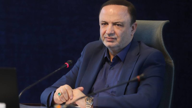نقش راهبردی مناطق آزاد در اقتصاد جنگی