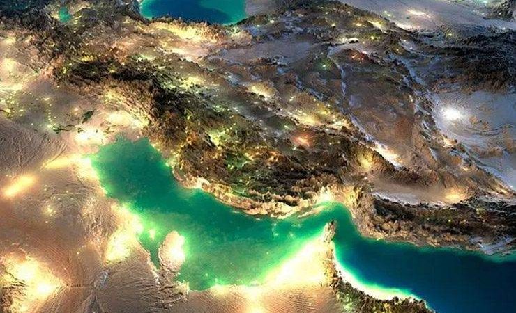 جشنواره ملی «مقاومت، هنر و دریا» در قشم برگزار می‌شود