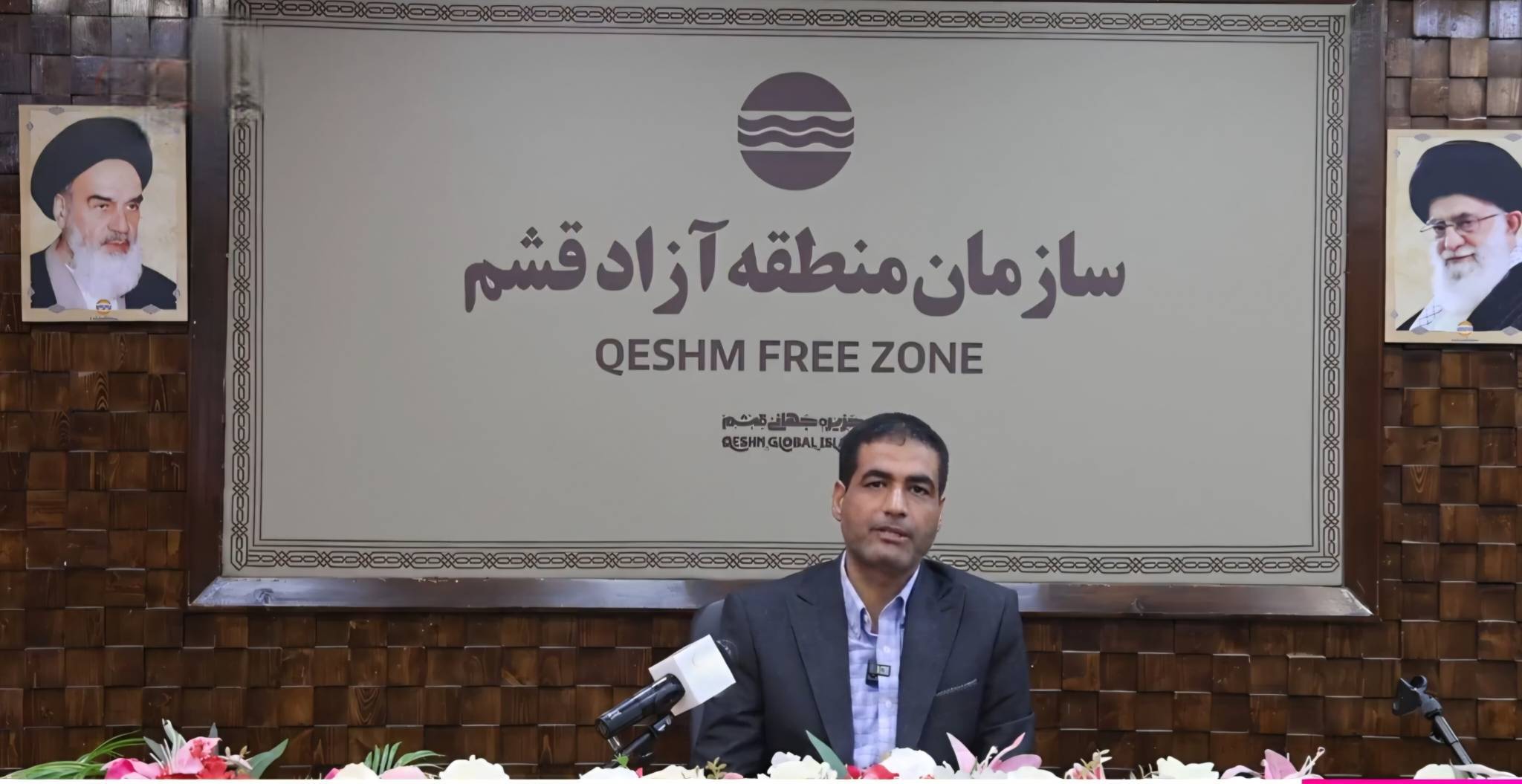 تدوین تقویم جامع قشم، گامی برای احیای رویدادهای اصیل جزیره